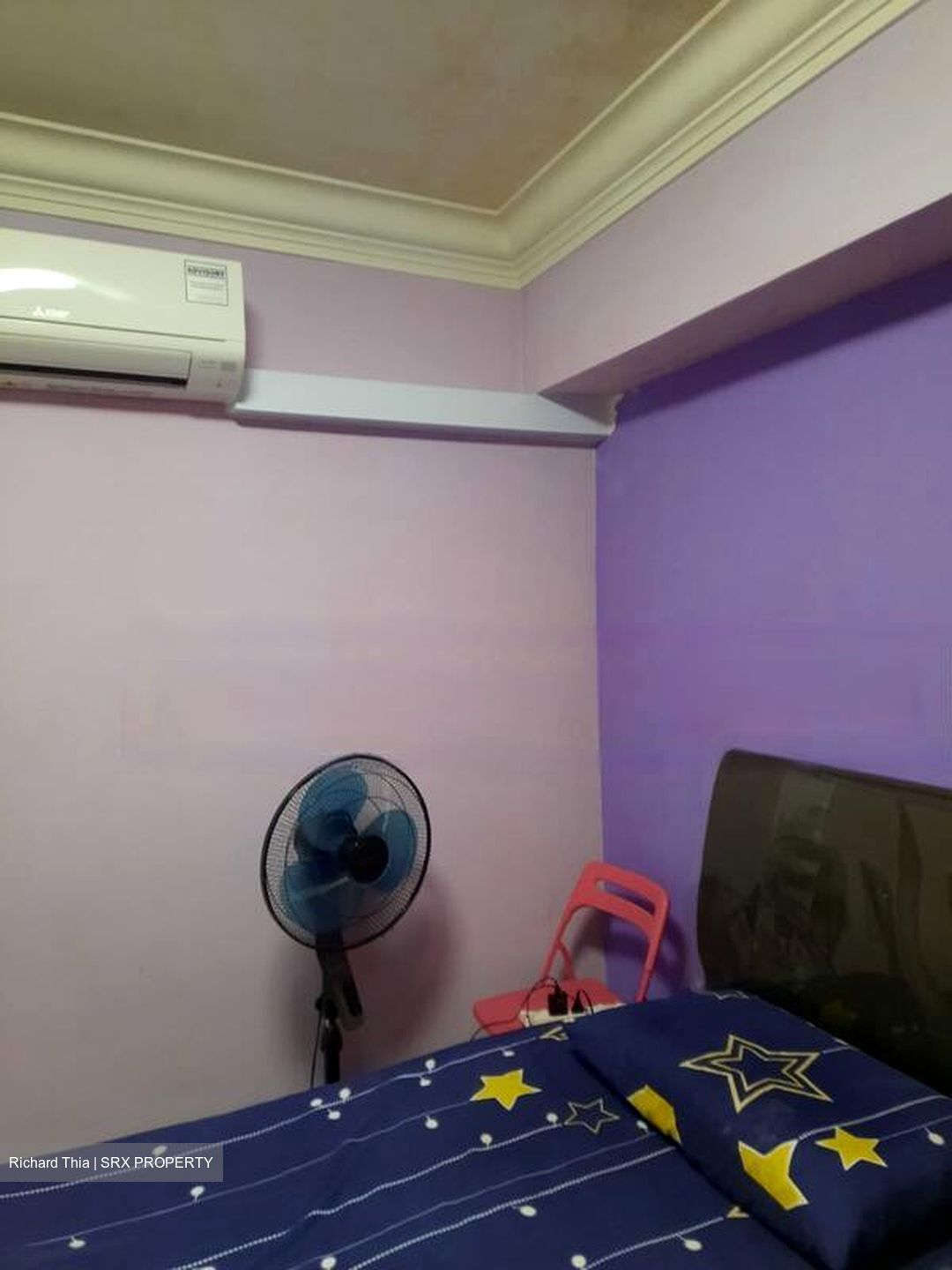 Blk 661D Jurong West Street 64 (Jurong West), HDB 5 Rooms #463591451